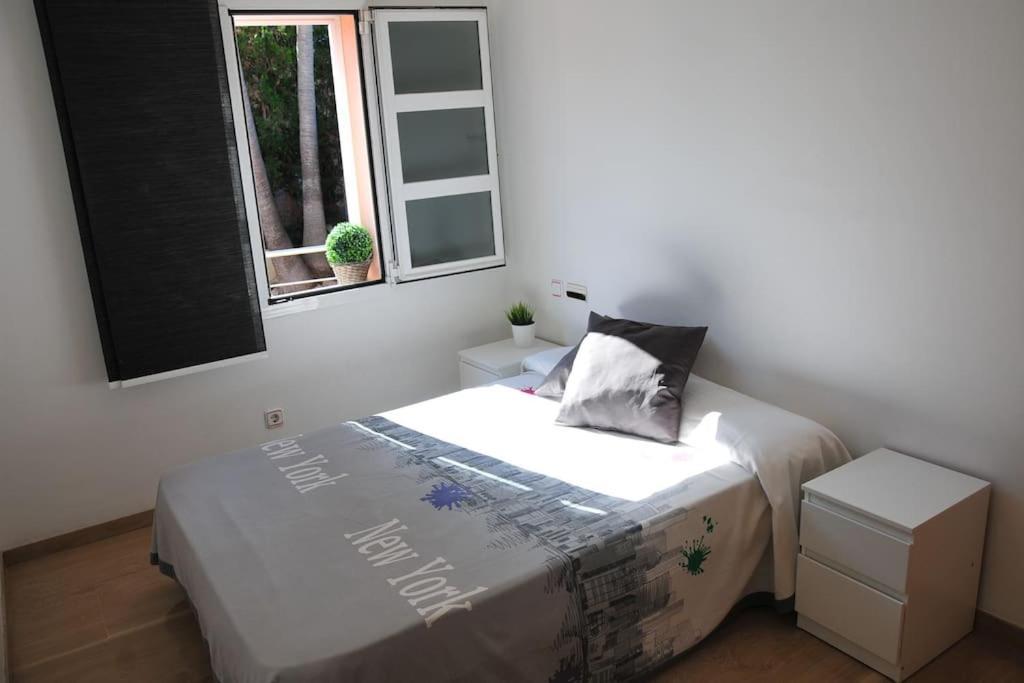 Alfabia Vakantiehuis *