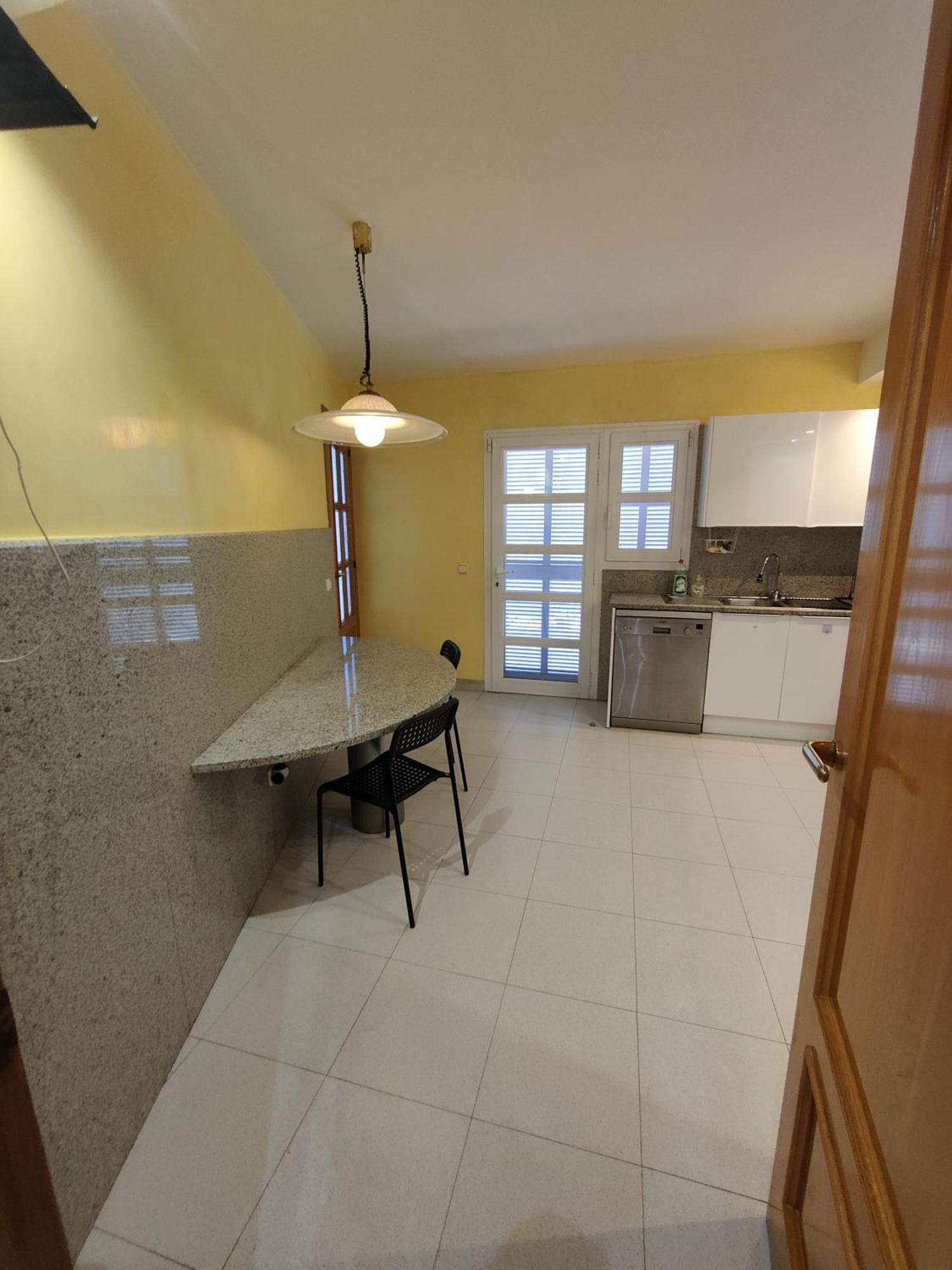 Vakantiehuis Alfabia