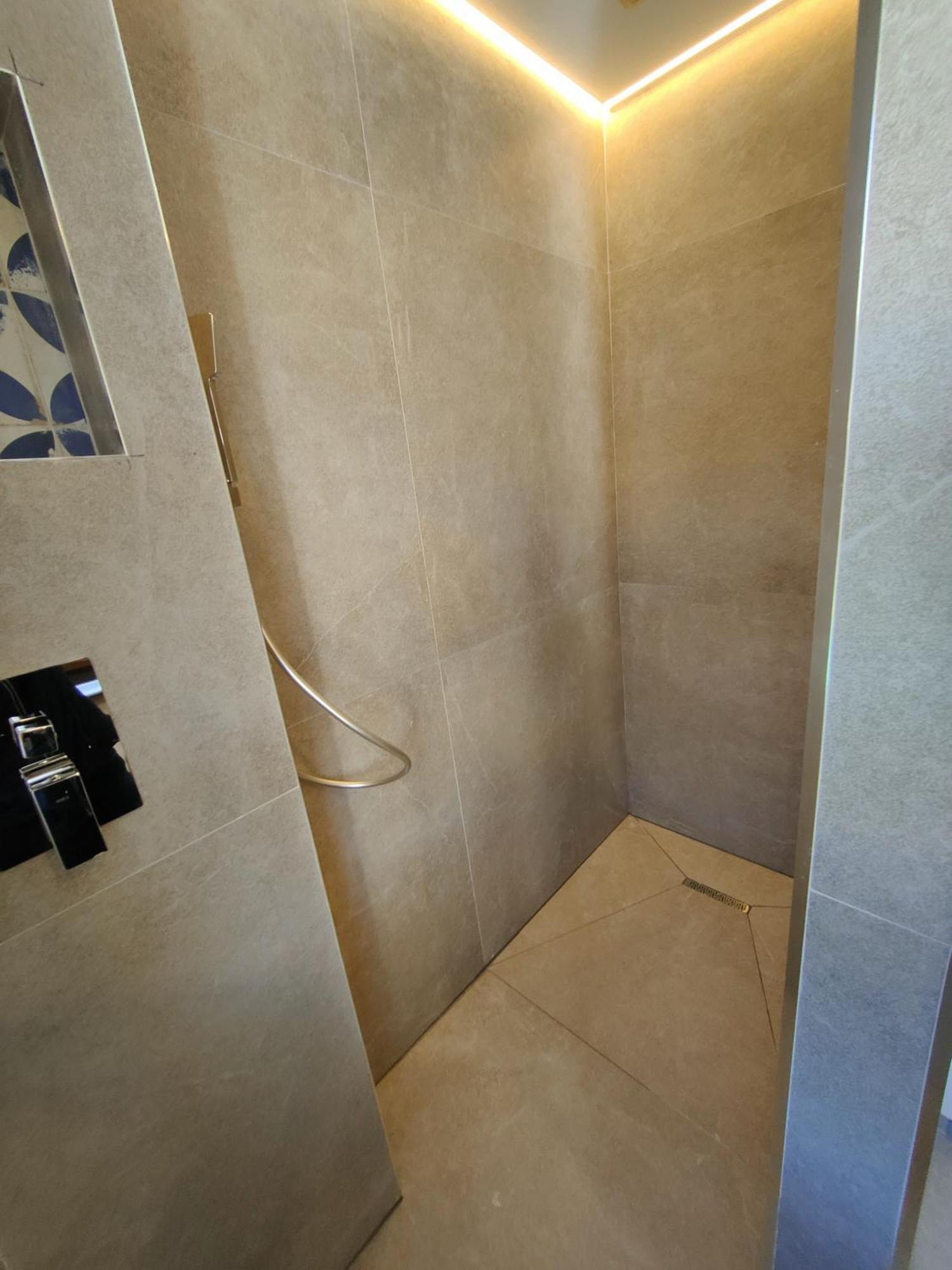 Alfabia Vakantiehuis Palma de Mallorca