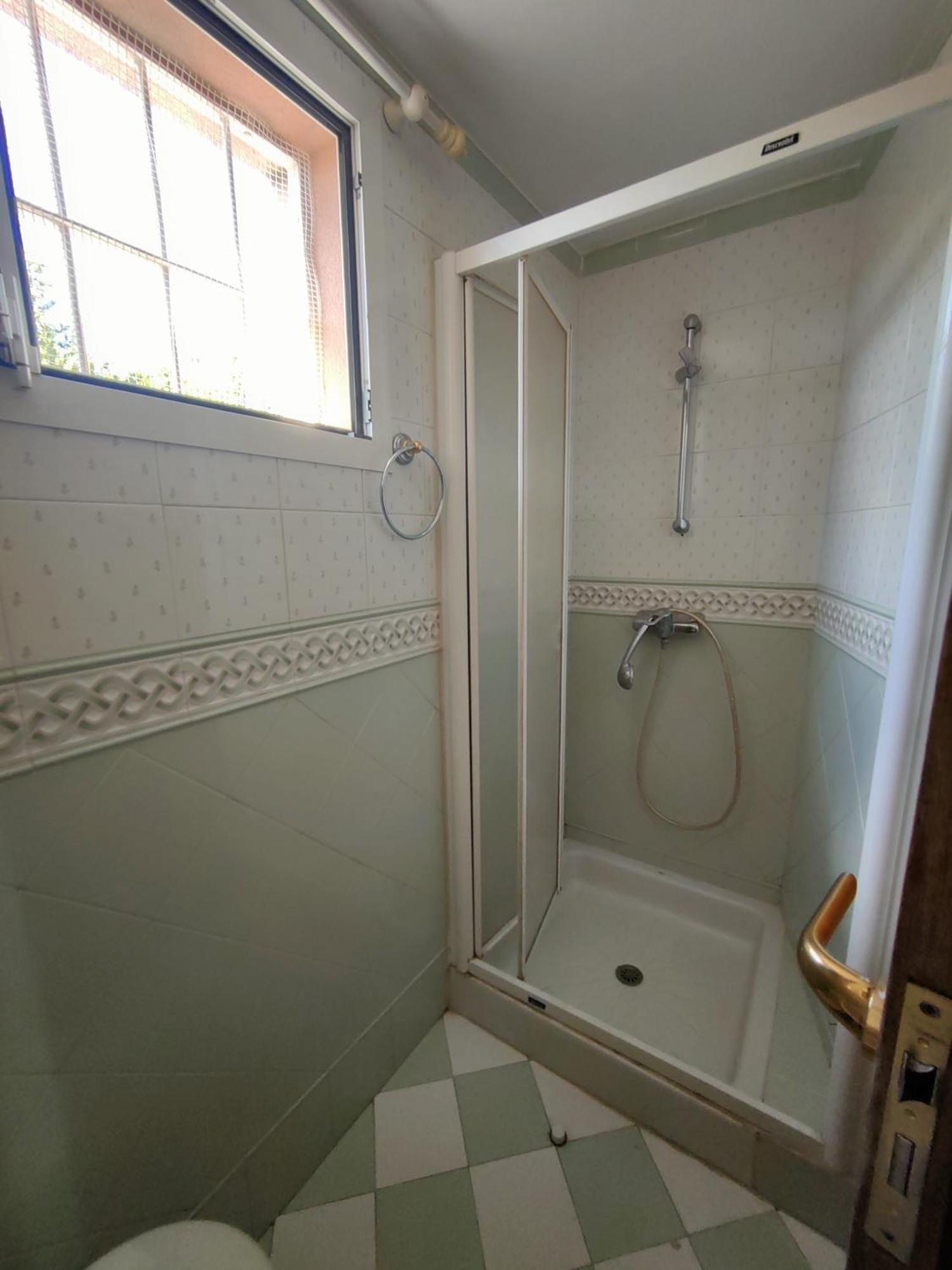 Vakantiehuis Alfabia Palma de Mallorca